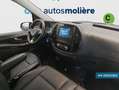 Mercedes-Benz Vito 114 CDI Tourer Select Larga 100 kW (136 CV) Negro - thumbnail 5