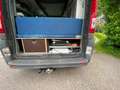 Renault Trafic Lang Camper met Hefdak zeer compleet Argento - thumbnail 17