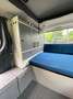 Renault Trafic Lang Camper met Hefdak zeer compleet Argento - thumbnail 8