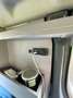 Renault Trafic Lang Camper met Hefdak zeer compleet Argento - thumbnail 12