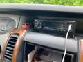 Renault Trafic Lang Camper met Hefdak zeer compleet Argento - thumbnail 21