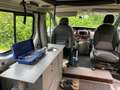Renault Trafic Lang Camper met Hefdak zeer compleet Argento - thumbnail 4