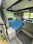Renault Trafic Lang Camper met Hefdak zeer compleet Argento - thumbnail 5