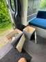 Renault Trafic Lang Camper met Hefdak zeer compleet Argento - thumbnail 14