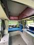 Renault Trafic Lang Camper met Hefdak zeer compleet Argento - thumbnail 13