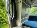 Renault Trafic Lang Camper met Hefdak zeer compleet Argento - thumbnail 15