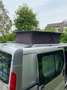 Renault Trafic Lang Camper met Hefdak zeer compleet Argento - thumbnail 20