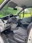 Renault Trafic Lang Camper met Hefdak zeer compleet Argento - thumbnail 11