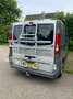 Renault Trafic Lang Camper met Hefdak zeer compleet Argento - thumbnail 10