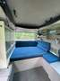 Renault Trafic Lang Camper met Hefdak zeer compleet Argento - thumbnail 6