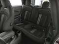 MINI John Cooper Works 3 porte 2.0  auto - thumbnail 24