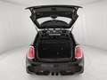 MINI John Cooper Works 3 porte 2.0  auto - thumbnail 21