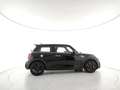 MINI John Cooper Works 3 porte 2.0  auto - thumbnail 6