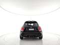 MINI John Cooper Works 3 porte 2.0  auto - thumbnail 4