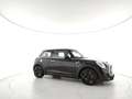 MINI John Cooper Works 3 porte 2.0  auto - thumbnail 7
