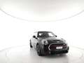 MINI John Cooper Works 3 porte 2.0  auto - thumbnail 8