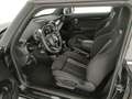 MINI John Cooper Works 3 porte 2.0  auto - thumbnail 10