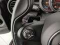 MINI John Cooper Works 3 porte 2.0  auto - thumbnail 13