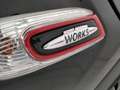 MINI John Cooper Works 3 porte 2.0  auto - thumbnail 23