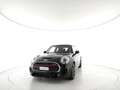 MINI John Cooper Works 3 porte 2.0  auto - thumbnail 1