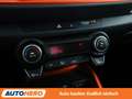 Kia Stonic 1.6 CRDi Spirit*TEMPO*CAM*PDC*SHZ*KLIMA*GARANTIE* Grau - thumbnail 24