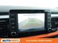 Kia Stonic 1.6 CRDi Spirit*TEMPO*CAM*PDC*SHZ*KLIMA*GARANTIE* Grau - thumbnail 23
