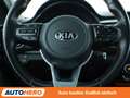 Kia Stonic 1.6 CRDi Spirit*TEMPO*CAM*PDC*SHZ*KLIMA*GARANTIE* Grau - thumbnail 19