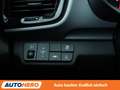 Kia Stonic 1.6 CRDi Spirit*TEMPO*CAM*PDC*SHZ*KLIMA*GARANTIE* Grau - thumbnail 29