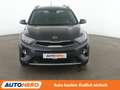 Kia Stonic 1.6 CRDi Spirit*TEMPO*CAM*PDC*SHZ*KLIMA*GARANTIE* Grau - thumbnail 9