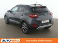 Kia Stonic 1.6 CRDi Spirit*TEMPO*CAM*PDC*SHZ*KLIMA*GARANTIE* Grau - thumbnail 4
