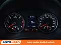 Kia Stonic 1.6 CRDi Spirit*TEMPO*CAM*PDC*SHZ*KLIMA*GARANTIE* Grau - thumbnail 20