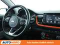 Kia Stonic 1.6 CRDi Spirit*TEMPO*CAM*PDC*SHZ*KLIMA*GARANTIE* Grau - thumbnail 13