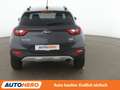 Kia Stonic 1.6 CRDi Spirit*TEMPO*CAM*PDC*SHZ*KLIMA*GARANTIE* Grau - thumbnail 5