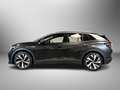 Volkswagen ID.4 First 77 kWh 204pk Parkeersensoren voor & achter | Grau - thumbnail 4