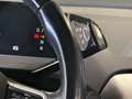 Volkswagen ID.4 First 77 kWh 204pk Parkeersensoren voor & achter | Grau - thumbnail 14