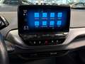 Volkswagen ID.4 First 77 kWh 204pk Parkeersensoren voor & achter | Grau - thumbnail 10