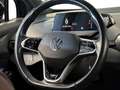 Volkswagen ID.4 First 77 kWh 204pk Parkeersensoren voor & achter | Grau - thumbnail 8