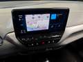 Volkswagen ID.4 First 77 kWh 204pk Parkeersensoren voor & achter | Grau - thumbnail 11