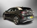 Volkswagen ID.4 First 77 kWh 204pk Parkeersensoren voor & achter | Grau - thumbnail 2