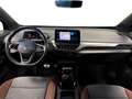 Volkswagen ID.4 First 77 kWh 204pk Parkeersensoren voor & achter | Grau - thumbnail 17