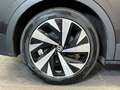 Volkswagen ID.4 First 77 kWh 204pk Parkeersensoren voor & achter | Grau - thumbnail 19
