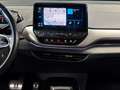 Volkswagen ID.4 First 77 kWh 204pk Parkeersensoren voor & achter | Grau - thumbnail 18
