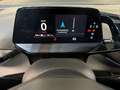 Volkswagen ID.4 First 77 kWh 204pk Parkeersensoren voor & achter | Grau - thumbnail 15