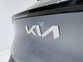 Kia Sportage 1.6 CRDi MHEV Drive 4x2 136 Plateado - thumbnail 25