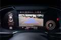 Audi R8 5.2 Performance Quattro - Keramisch | B&O | Stoelv Noir - thumbnail 13