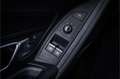 Audi R8 5.2 Performance Quattro - Keramisch | B&O | Stoelv Noir - thumbnail 25
