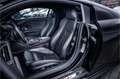 Audi R8 5.2 Performance Quattro - Keramisch | B&O | Stoelv Noir - thumbnail 23