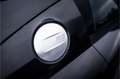 Audi R8 5.2 Performance Quattro - Keramisch | B&O | Stoelv Noir - thumbnail 39