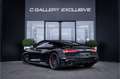 Audi R8 5.2 Performance Quattro - Keramisch | B&O | Stoelv Noir - thumbnail 5