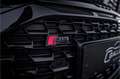 Audi R8 5.2 Performance Quattro - Keramisch | B&O | Stoelv Noir - thumbnail 42